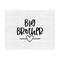 MR-6112023103122-big-brother-svg-brother-svg-sibling-svg-boy-svg-family-image-1.jpg