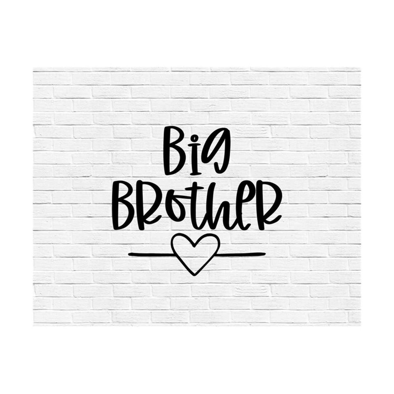 MR-6112023103122-big-brother-svg-brother-svg-sibling-svg-boy-svg-family-image-1.jpg
