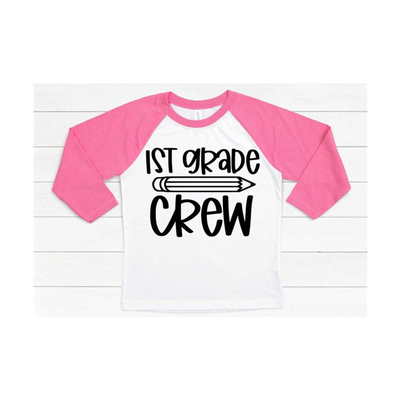 MR-611202310320-1st-grade-crew-svg-first-grade-crew-svg-first-grader-svg-image-1.jpg