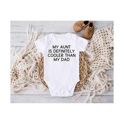 baby svg | aunt svg | my aunt svg | funny baby svg | pregnancy svg | baby shower svg | baby shirt svg | toddler svg | ki