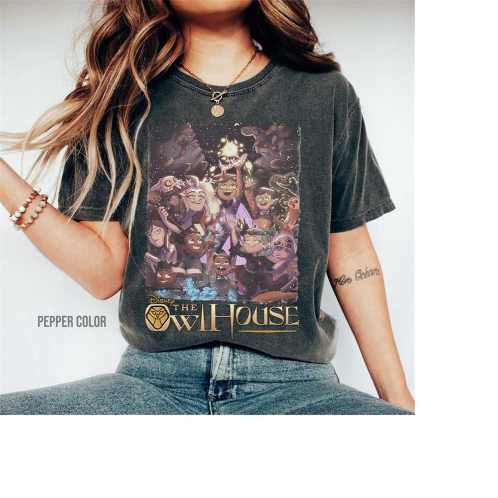 MR-6112023103239-the-owl-house-comfort-colors-shirt-boilng-isles-the-owl-house-image-1.jpg