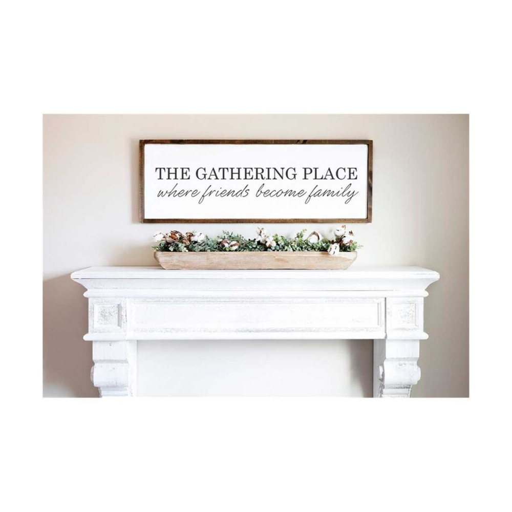 MR-611202310334-the-gathering-place-svg-living-room-sign-svg-family-room-image-1.jpg