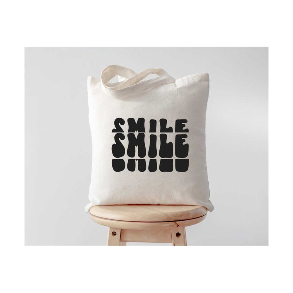 MR-6112023103344-smile-svg-smile-shirt-svg-inspirational-quotes-svg-image-1.jpg