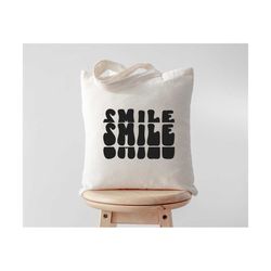 smile svg | smile shirt svg | inspirational quotes svg | positive vibes svg | positive svg | be kind svg | kindness svg