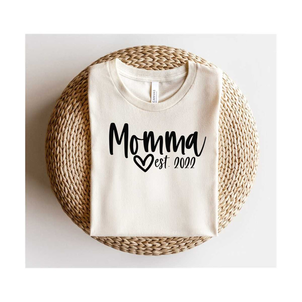 MR-6112023103517-momma-est-2022-svg-mama-svg-mom-svg-mommy-svg-new-mom-image-1.jpg