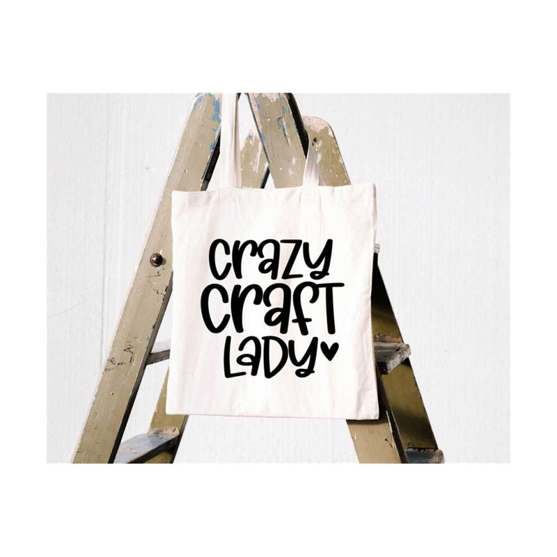 MR-6112023103552-crazy-craft-lady-svg-crazy-crafter-svg-sewing-svg-image-1.jpg