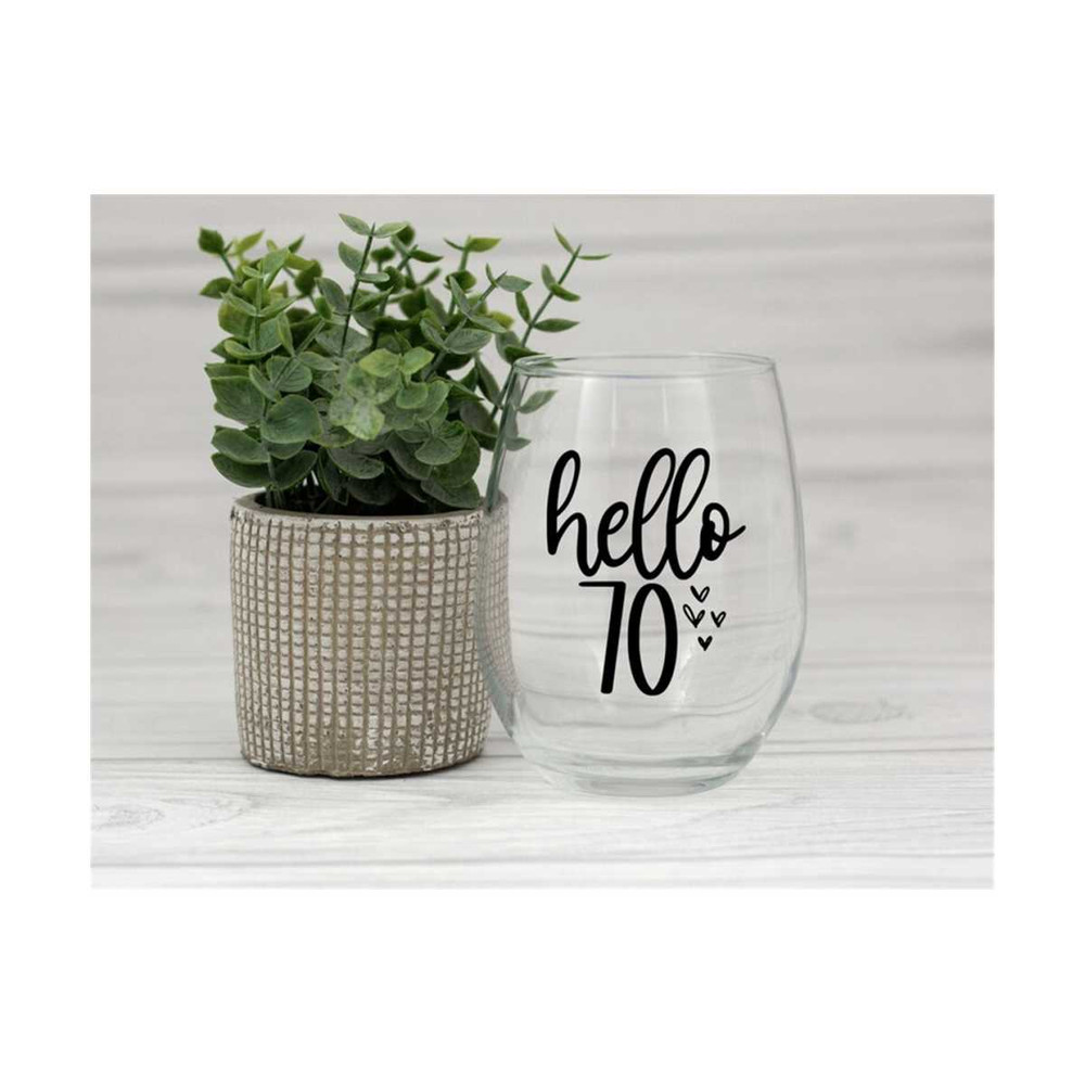 MR-6112023103629-hello-seventy-svg-hello-70-svg-70-svg-70th-birthday-svg-image-1.jpg