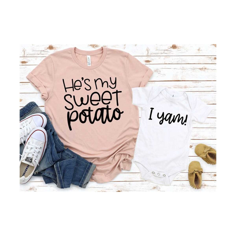 MR-6112023103628-hes-my-sweet-potato-svg-i-yam-svg-mom-and-me-set-svg-image-1.jpg