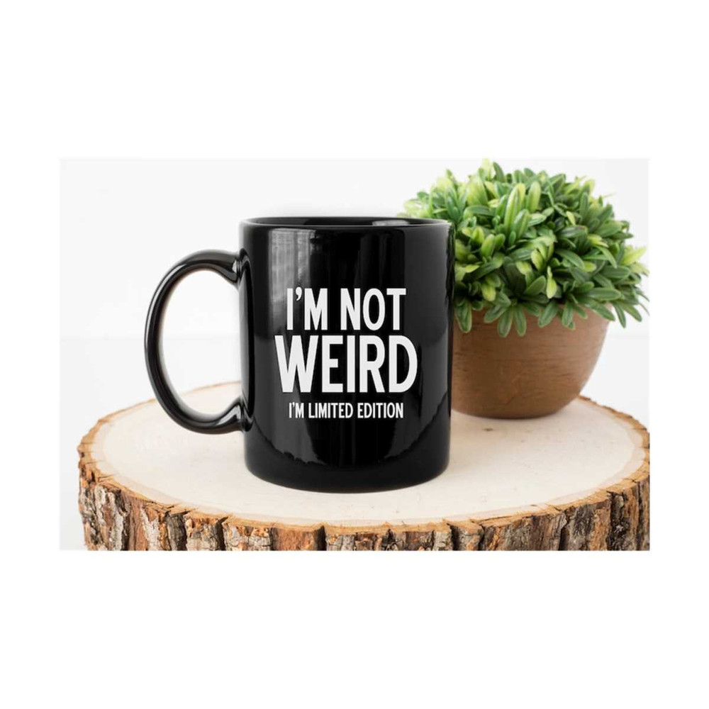 MR-611202310387-limited-edition-svg-im-not-weird-svg-sassy-svg-image-1.jpg