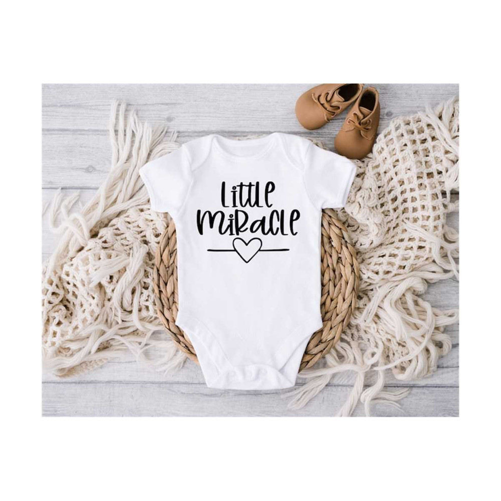 MR-6112023103849-baby-svg-little-miracle-svg-rainbow-baby-svg-worth-the-image-1.jpg