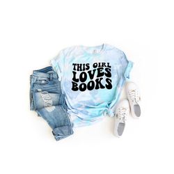 book svg | this girl loves books svg | read more books svg | book lover svg | just a girl who loves svg | reading svg |