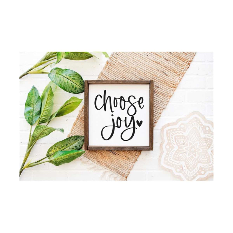 MR-6112023103917-choose-joy-svg-be-kind-svg-be-happy-svg-choose-happy-svg-image-1.jpg
