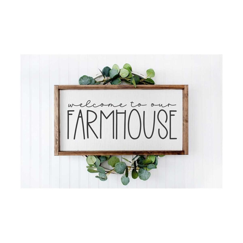 MR-6112023104113-welcome-to-our-farmhouse-svg-farmhouse-sign-svg-welcome-to-image-1.jpg