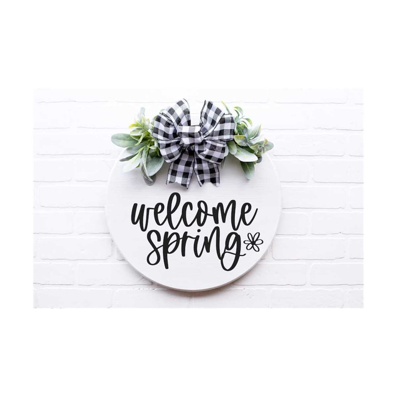 MR-6112023104151-welcome-spring-svg-hello-spring-svg-spring-cut-files-svg-image-1.jpg
