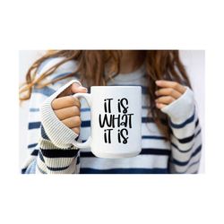 it is what it is svg | fun fact i don't care svg | who cares svg | adult svg | sarcastic svg | funny quotes svg | nobody