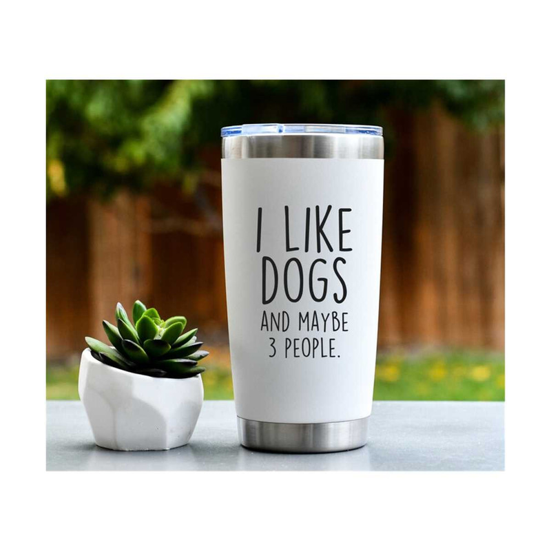 MR-611202310433-i-like-dogs-and-maybe-3-people-svg-funny-dog-svg-dog-svg-image-1.jpg