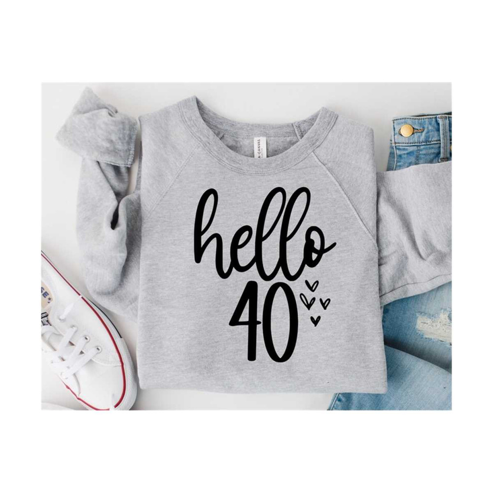 MR-6112023104350-hello-40-svg-hello-forty-svg-40-svg-40th-birthday-svg-image-1.jpg