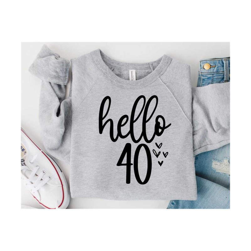 MR-6112023104350-hello-40-svg-hello-forty-svg-40-svg-40th-birthday-svg-image-1.jpg