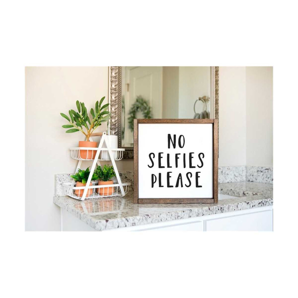 MR-611202310446-no-selfies-please-svg-bathroom-svg-bathroom-sign-svg-image-1.jpg