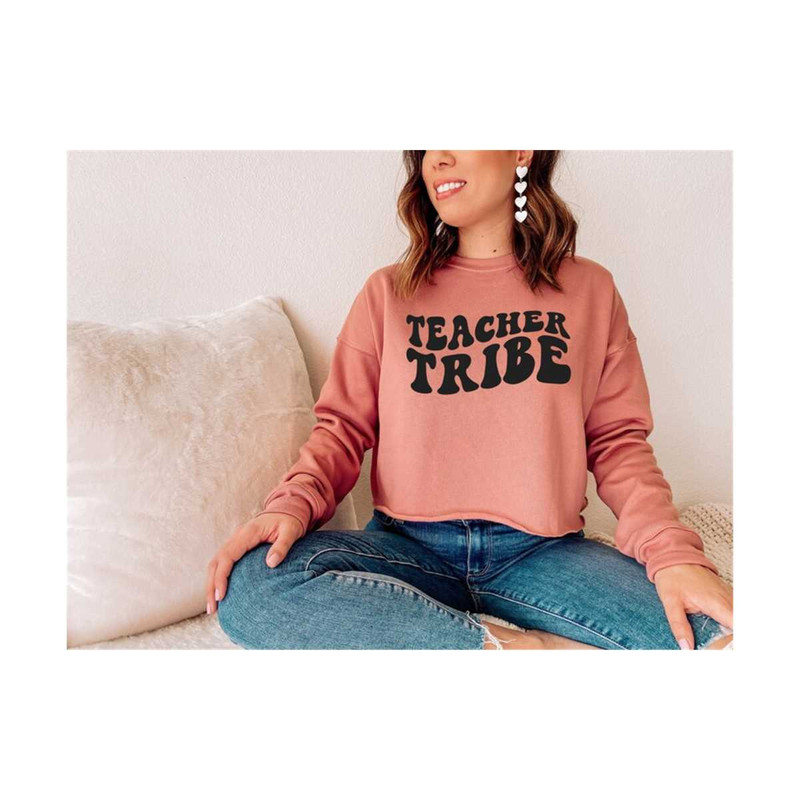 MR-6112023104425-teacher-tribe-svg-teacher-svg-funny-teacher-svg-teacher-image-1.jpg