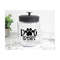 MR-6112023104530-dog-treats-svg-dog-treat-jar-svg-treat-jar-svg-dog-svg-image-1.jpg