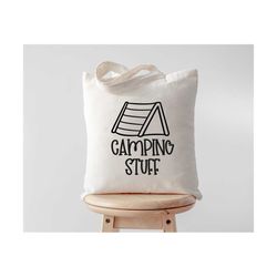 summer svg | camping stuff svg | camping squad svg | camping svg | camp svg | camper svg | camp stuff svg | happy camper