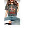 MR-6112023104547-comfort-colorsmerry-christmas-shirt-christmas-women-gift-image-1.jpg