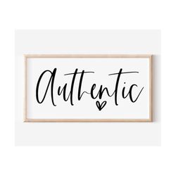 authentic svg | be authentic svg | inspirational svg | motivational svg | inspire svg | be kind svg | kindness matters s