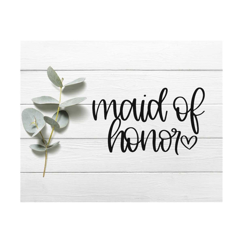 MR-6112023104635-maid-of-honor-svg-bride-svg-wedding-svg-marriage-svg-image-1.jpg