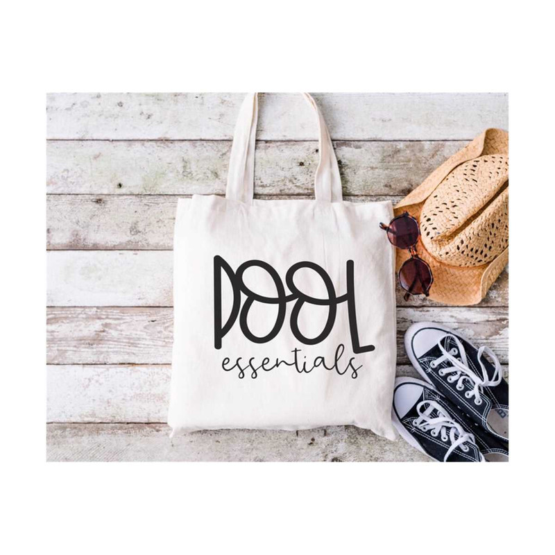 MR-6112023104652-pool-bag-svg-pool-essentials-svg-beach-svg-tote-bag-svg-image-1.jpg
