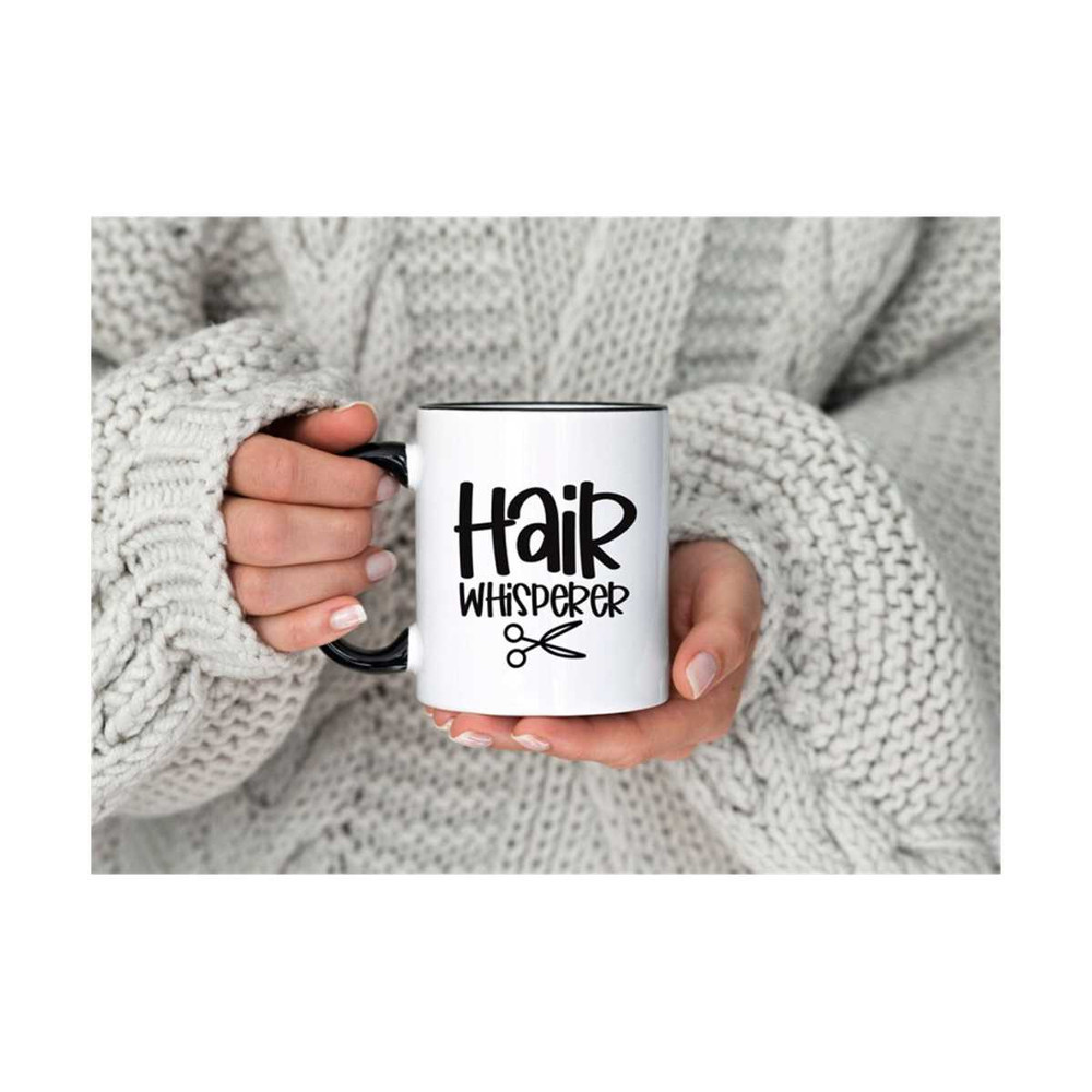 MR-6112023104654-the-hair-whisperer-svg-salon-svg-hairdresser-svg-image-1.jpg
