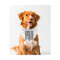 MR-6112023104727-spoiled-svg-dog-bandana-svg-dog-bowl-svg-retro-svg-image-1.jpg