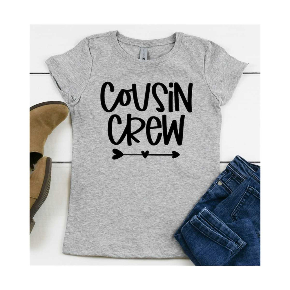 MR-6112023104744-cousin-crew-svg-cousin-svg-best-cousin-svg-family-svg-image-1.jpg