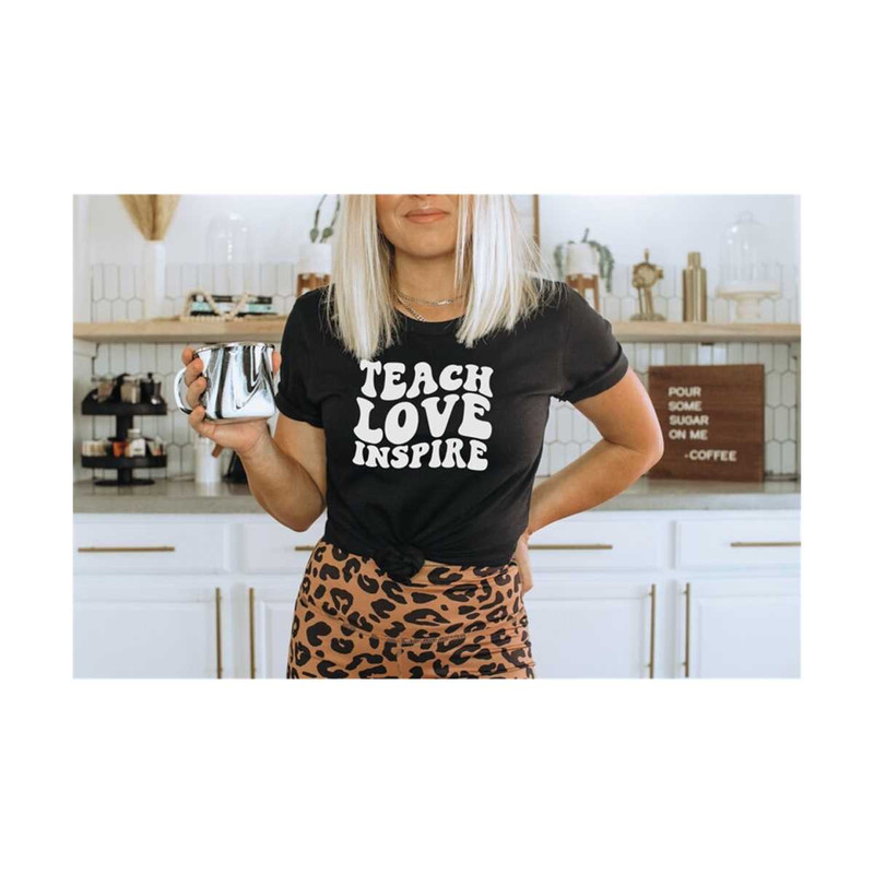 MR-6112023104759-teach-love-inspire-svg-teacher-svg-teacher-quote-svg-image-1.jpg