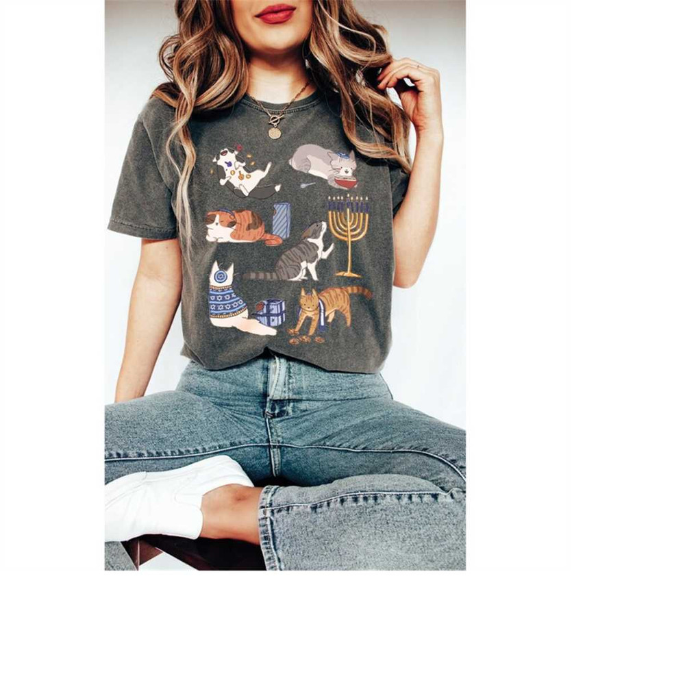 MR-6112023104840-comfort-colorshanukkat-shirt-hanukkah-shirt-meowzel-tov-image-1.jpg