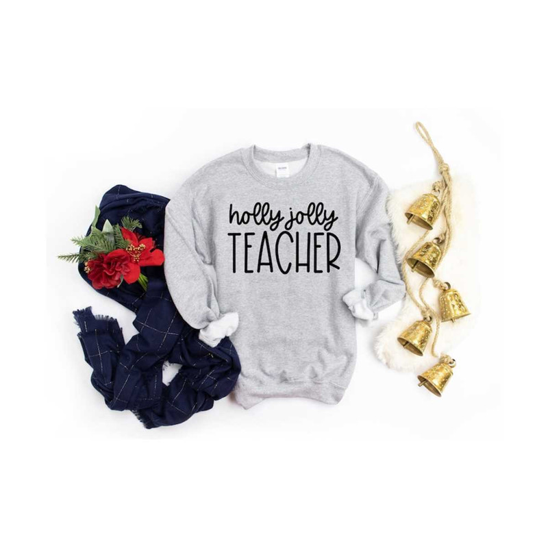 MR-6112023104855-holly-jolly-teacher-svg-christmas-svg-teacher-svg-funny-image-1.jpg