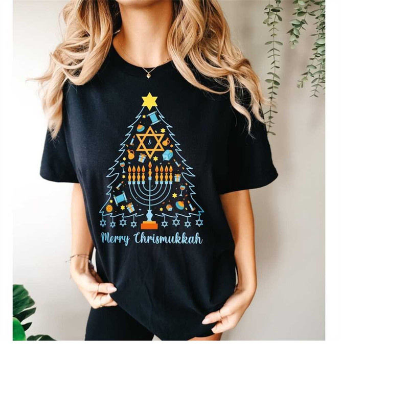 MR-6112023104916-comfort-colorsmerry-chrismukkah-shirt-jewish-shirt-holiday-image-1.jpg