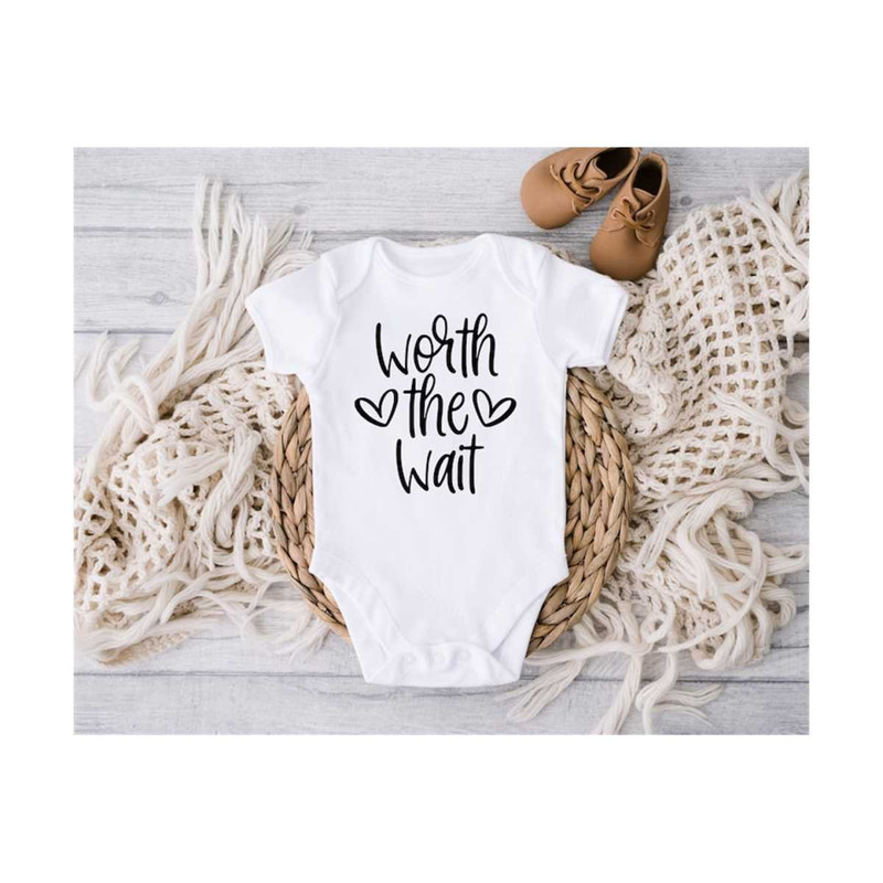 MR-6112023104927-worth-the-wait-svg-baby-svg-newborn-svg-toddler-svg-image-1.jpg