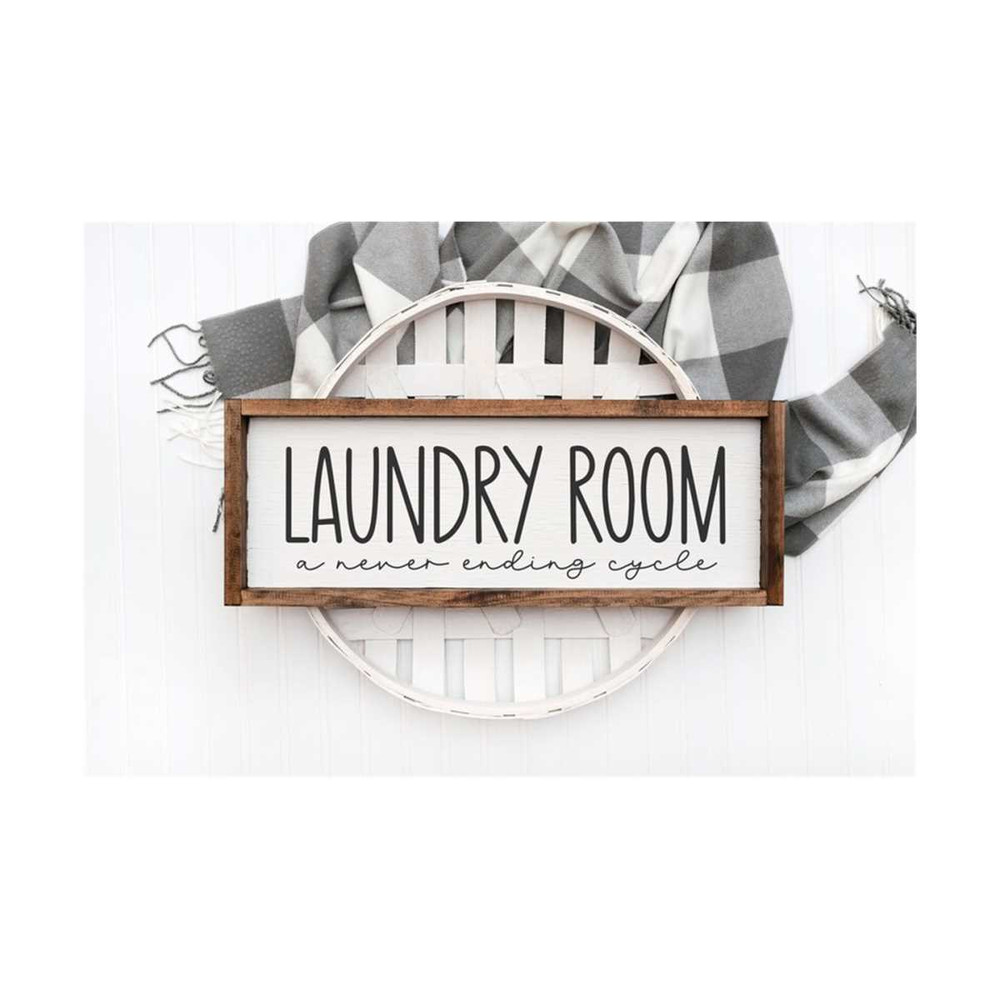 MR-6112023104956-laundry-a-never-ending-cycle-svg-laundry-room-svg-sign-svg-image-1.jpg