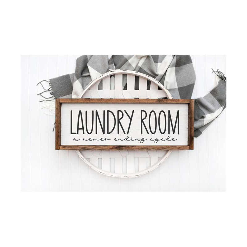 MR-6112023104956-laundry-a-never-ending-cycle-svg-laundry-room-svg-sign-svg-image-1.jpg