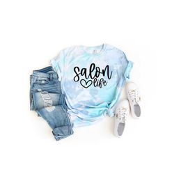 salon life svg | salon svg | hairdresser svg | hairstylist svg | hair stylist svg | hair svg | beauty svg | salon svg |