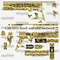 COLT-1911-Scroll-wild-west-work-C-003.jpg