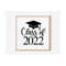 MR-6112023105114-class-of-2022-svg-senior-2022-svg-graduation-svg-image-1.jpg