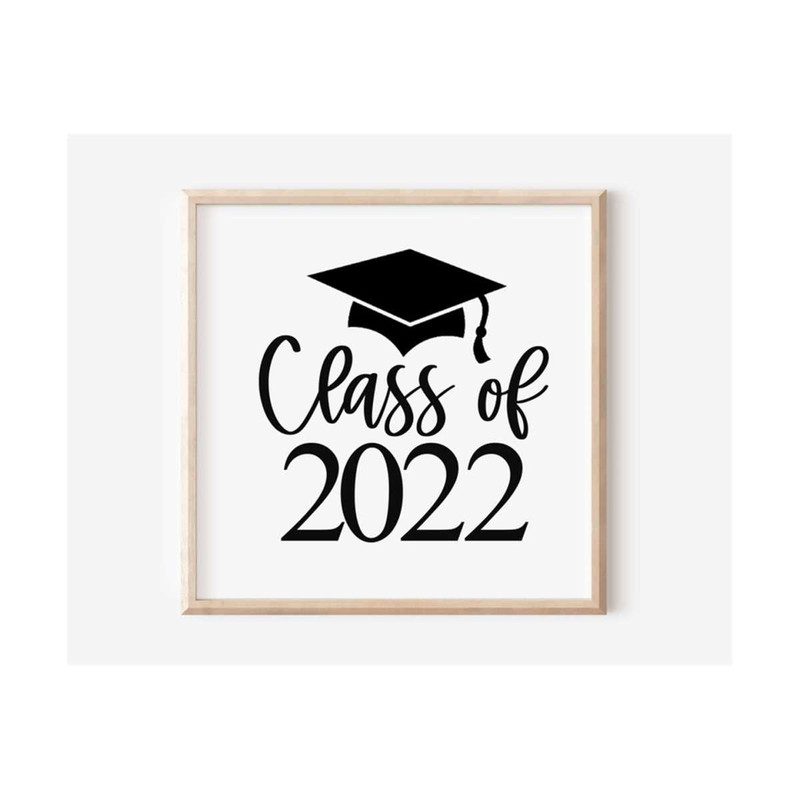 MR-6112023105114-class-of-2022-svg-senior-2022-svg-graduation-svg-image-1.jpg