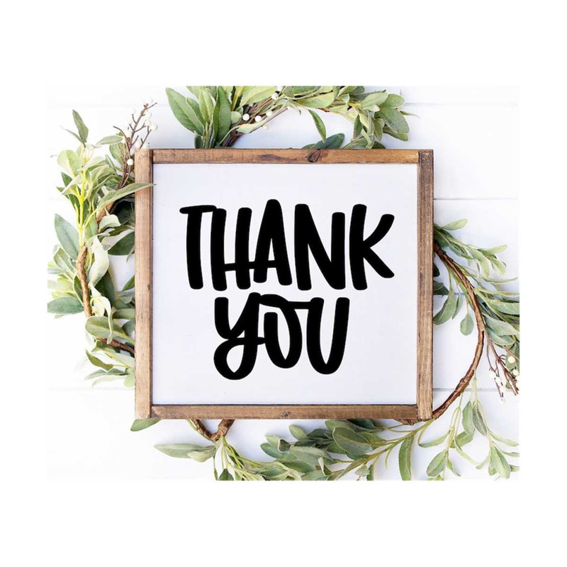 MR-6112023105145-thank-you-svg-cricut-silhouette-digital-cut-file-cut-image-1.jpg