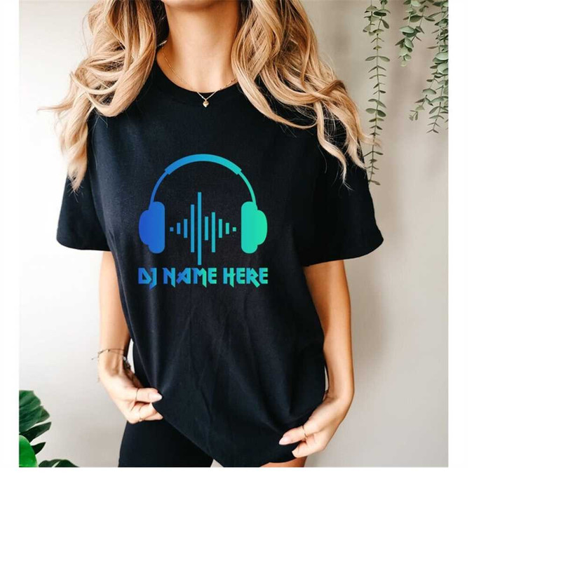 MR-611202310524-comfort-colorscustom-dj-name-shirt-for-amateur-and-image-1.jpg