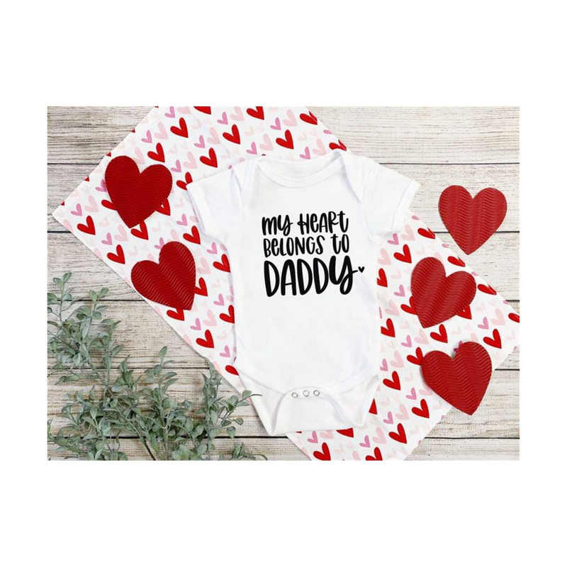 MR-6112023105220-my-heart-belongs-to-daddy-svg-daddys-valentine-svg-image-1.jpg