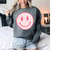 MR-6112023105246-comfort-colorssmiley-face-sweatshirt-smile-sweatshirt-image-1.jpg