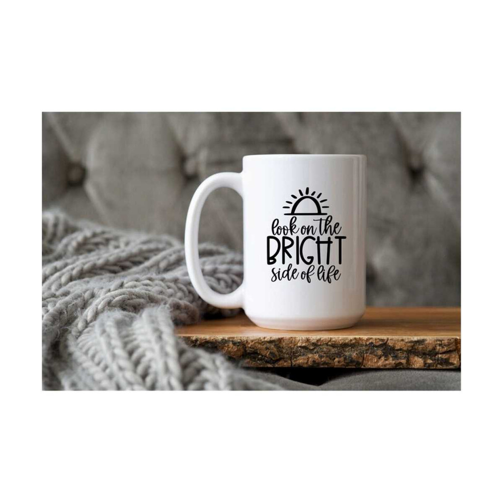 MR-6112023105253-look-on-the-bright-side-svg-be-happy-svg-happiness-svg-image-1.jpg