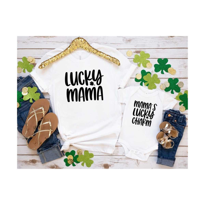 MR-6112023105259-mamas-lucky-charm-svg-one-lucky-mama-svg-st-image-1.jpg